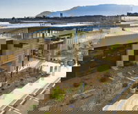 Largest New Mexico Water Utility Relies on Xylem Pressure Management Data to Improve Operations