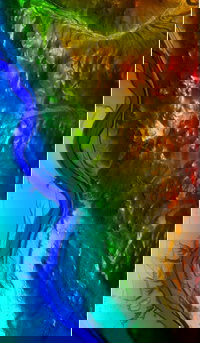 Lidar Data Collected by Woolpert for USGS Helps Prioritize Flood Risk, Speed Recovery at Yellowstone