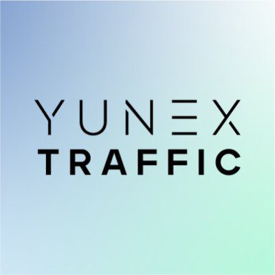 Colorado Department of Transportation Selects Yunex Traffic to Expand Statewide Connected Vehicle Program