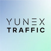Colorado Department of Transportation Selects Yunex Traffic to Expand Statewide Connected Vehicle Program
