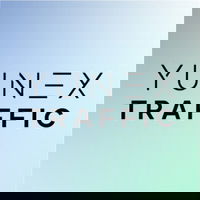 Colorado Department of Transportation Selects Yunex Traffic to Expand Statewide Connected Vehicle Program