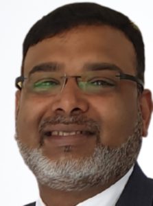 Geospatial Industry Luminary Hired as Senior Strategic Advisor at AAM, a Woolpert Company