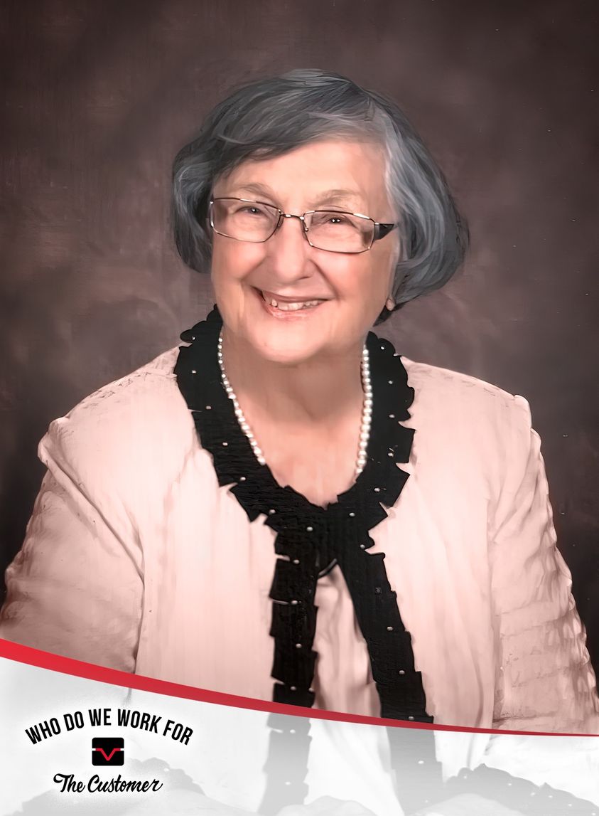 Carolyn Haman passes away: Thoughts and prayers to the entire ConSeal family