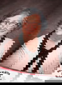 Carolyn Haman passes away: Thoughts and prayers to the entire ConSeal family