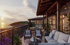 Costa Rica’s Las Catalinas Announces Newest Residential Neighborhood