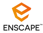 Enscape Real-Time Rendering Software Version 3.4 is Now Available
