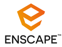 Enscape for Mac Now Shipping for SketchUp