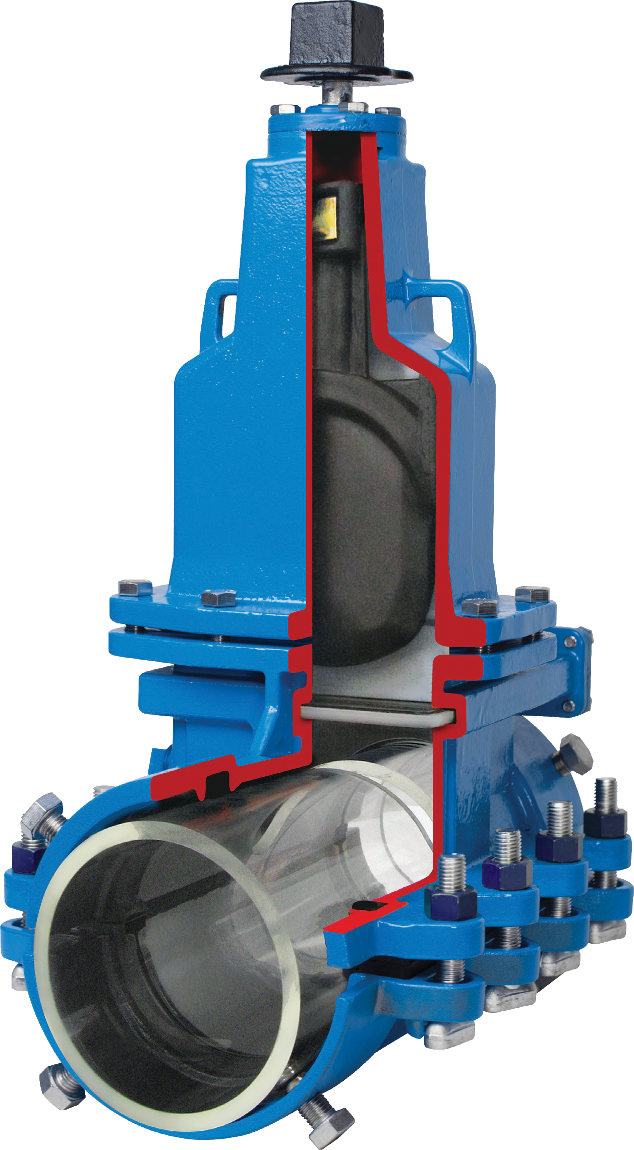 BC Solutions named Advance Valve Technologies®’ distributor and installer in Spain