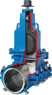 BC Solutions named Advance Valve Technologies®’ distributor and installer in Spain