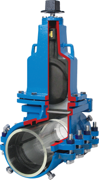 BC Solutions named Advance Valve Technologies®’ distributor and installer in Spain