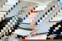 Christopher LaTuso to Lead HDR’s Transportation Market Strategy