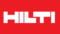 Hilti and Bentley Make It Easier for Construction Engineers to Design Workflow with Software Integration