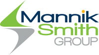 The Mannik & Smith Group Announces Strategic Growth Partnership with Trilon Group