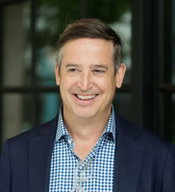 Murphy McCullough new Business Unit President for Skanska Commercial Development USA