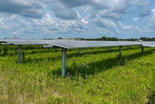 Pivot Energy Starts Construction on 17-Megawatt Community Solar Portfolio In Illinois