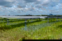 Pivot Energy Starts Construction on 17-Megawatt Community Solar Portfolio In Illinois