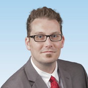 WSP USA Names Matthew Chynoweth National Complex Bridge Director