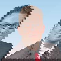 WSP USA Names Matthew Chynoweth National Complex Bridge Director