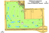 Gradison Land Development Taps Woolpert for Timbergate Subdivision Engineering, Surveying