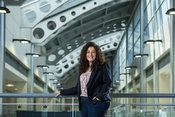 Bringing circular economy to construction projects