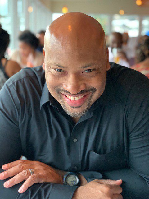 National Institute of Building Sciences Names New CEO AC Powell