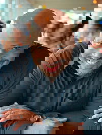 National Institute of Building Sciences Names New CEO AC Powell