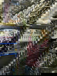 ACI Foundation’s Annual Request for Concrete Research Proposals Now Open