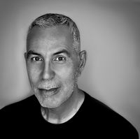 A.J. Montero Joins NELSON Worldwide as National Design Leader of Healthcare