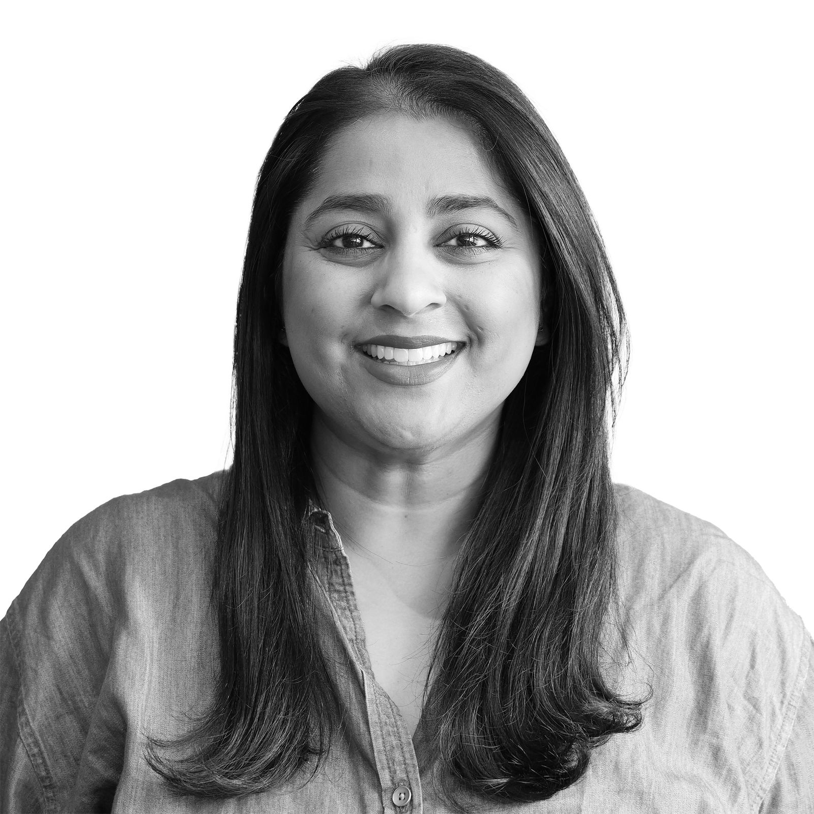 HLW Welcomes New Director of Diversity, Equity, and Inclusion in New York