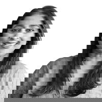 HLW Welcomes New Director of Diversity, Equity, and Inclusion in New York