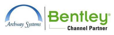 Bentley Systems, Incorporated’s 30-year Channel Partner, Archway Systems, Inc., Now Covers All of U.S. and Canada
