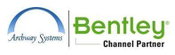 Bentley Systems, Incorporated’s 30-year Channel Partner, Archway Systems, Inc., Now Covers All of U.S. and Canada