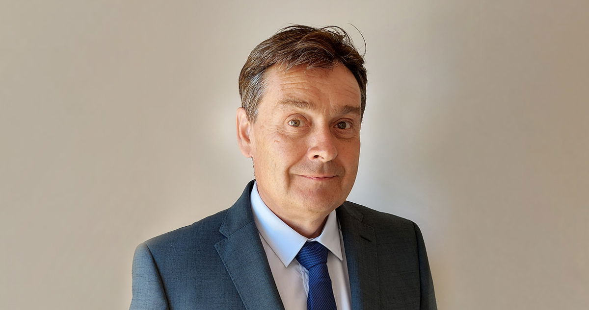 Aurecon to expand footprint in Asia with strategic growth appointment