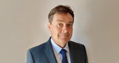 Aurecon to expand footprint in Asia with strategic growth appointment