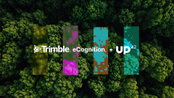 UP42 Teams Up with Trimble for Faster Information Extraction from Geospatial Data