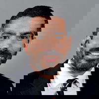 Climate Change Necessitates ‘Safe to Fail’ Engineering