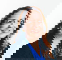 A Life’s Work in Sustainability