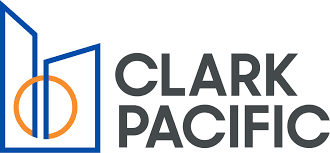 Clark Pacific Pledges Commitment to Low-Carbon Concrete in Alignment with White House Initiative to Cut Industry Emissions