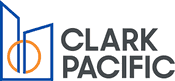 Clark Pacific Announces Concrete Mix With 50 Percent Less Embodied Carbon
