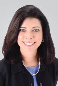 Infrastructure Outlook: Digital Delivery Will Drive Efficient Projects and Sustainable Infrastructure