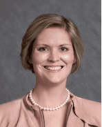 Society of Women Engineers Names Chicago Native Dayna Johnson as 2023 President