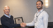 AISI Announces New Alexander D. Wilson Memorial Award