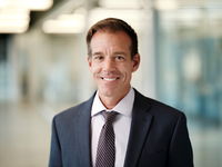 Advanced Analysis & Resilience Expert Derrick Watkins Joins Simpson Gumpertz & Heger