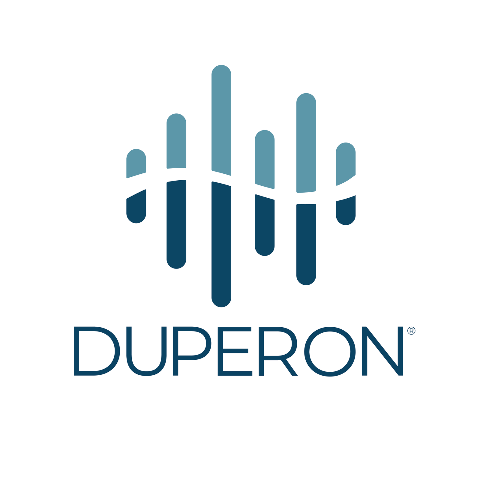 Duperon Corporation Awarded ISO 9001:2015 Certification