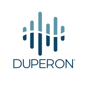 Duperon Corporation Awarded ISO 9001:2015 Certification
