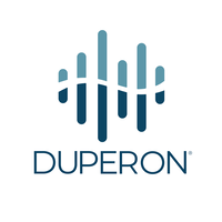 Duperon Corporation Awarded ISO 9001:2015 Certification