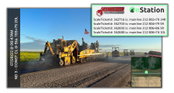 FleetWatcher Partners with OnStation to Pinpoint Location of Each Asphalt Load