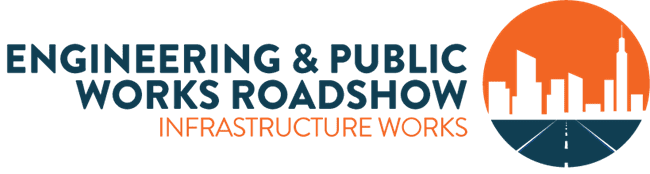 Three National Groups Announce Partnership to Highlight Innovative Engineering, Public Works Projects