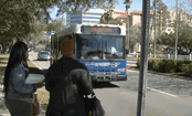 Video: Using the Equity Imperative to Integrate Transportation Systems