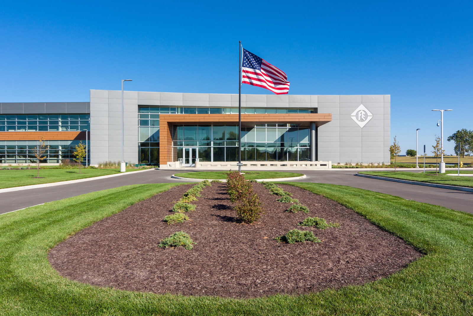 Franklin Electric Releases 2022 Sustainability Report